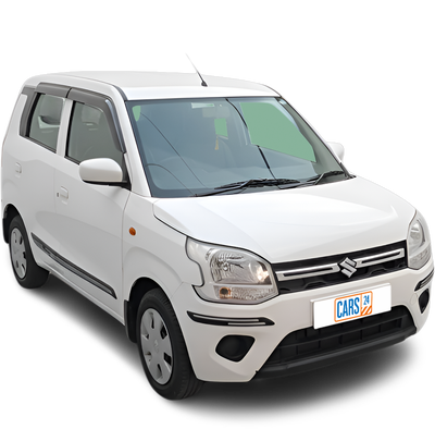 Maruti New Wagon-R-img